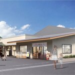 【カステラの文明堂】東海地区唯一のライブキッチン併設店がリニューアルオープン！