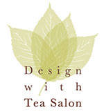 ハーブティー通販 Design with Tea Salon ハーブティー専門店
