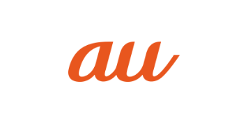 auでんき | au