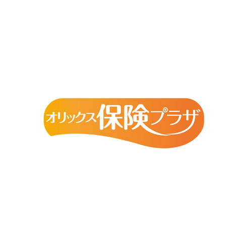 オリックス保険プラザ|オリックス保険コンサルティング