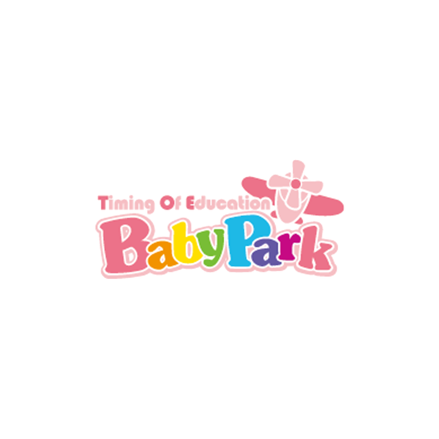 育児がもっと楽しくなる親子教室|0~3歳対象【ベビーパーク】