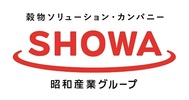 昭和産業社内報