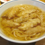 うどん発祥地「博多」のうどん、その常識と歴史について