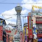 ヘルシーなだけでなく栄養満点!豆腐入りお好み焼き