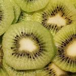 美容と健康の味方!キウイフルーツは皮ごと食べるのが良い?