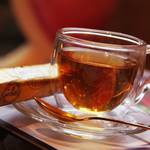 紅茶シリーズvol.1「茶葉の最高峰、ダージリンとは?」