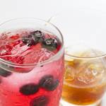 自宅で簡単!手作り果実酒の作り方