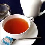 紅茶シリーズvol.4「スリランカを代表する世界三大銘茶のひとつ、個性的なウバティー」