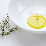 ココナッツオイルの次はコレ!「えごま油」のかくれたパワー!