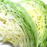 ワタシメシ 「春キャベツの卵サラダ」と「シャキッと美味しい長芋のステーキ」