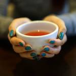紅茶シリーズvol.5「世界三大銘茶のひとつ、中国の紅茶キームン」