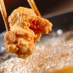 下味はもう要らない?! 焼肉のタレで浸ける美味しい唐揚げの時短レシピ