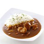 カレーに何入れる?みんなのお家で違う隠し味いろいろ