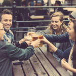 夏と言えば生ビール!だけど生ビールって瓶ビールと何が違うの?