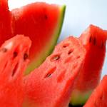 スイカは塩だけじゃない!見た目も可愛いスイカアレンジ5選