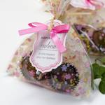 お土産でおもてなし♡ホームパーティで出したいオシャレな【おもたせ】