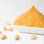 日本人の基礎調味料「さしすせそ」の「そ」は伝統を受け継ぐ発酵食品!