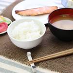今こそ食生活を見直そう!伝統食として日本の食文化を支えてきた発酵食品