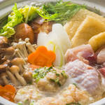 冬の定番アツアツ鍋料理!もっと美味しくするために知っておきたいコツ