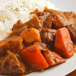 アレを足すだけで驚く美味しさ!市販のルーでカレーを作るときのひと工夫