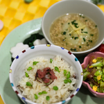 春野菜がぎゅっとつまった春の味覚ワンプレートの作り方