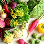 薬に頼らない!食事療法で花粉症に負けない身体をつくろう!