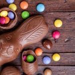 噂の真偽にお答えします!知っているとつい誰かに話したくなるチョコレートのまめ知識