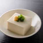 ヘルシーな健康食材としてお馴染みの「豆腐」を使ったオリジナルレシピ♪