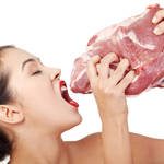 もう我慢しない!お肉を味方につけて効果的にダイエットをする秘訣