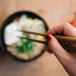 アジアの麺料理を食べ尽くす!これだけは押さえておきたい絶品『麺』3種類
