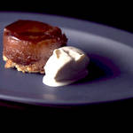 アップル・タタン(Apple Tatin) | SOUL SWEETS