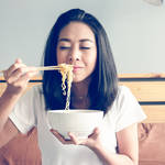 福島名物「喜多方ラーメン」の美味しい秘密!それには「蔵のまち」が関係していた?