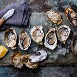 牡蠣の生い立ちを知れば怖くない!美味しい牡蠣を食べるために知っておくべきこと