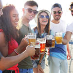 クラフトビールと地ビールの違いは?職人技のこだわりビールを堪能しよう
