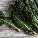 今こそ食べるべき理由とは?ハリウッドセレブの間で定番化したケールについて