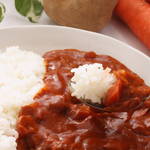 カレーの隠し味、何を入れる?理想の味に近づける我が家のオリジナルカレーへの道