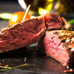 カルビってどこ?今更聞けない牛肉の部位と肉質の特徴に合わせた料理法