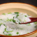 七草粥は春だけじゃない?七草の歴史と七草粥の美味しい食べ方新提案!