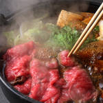 しらたきは無罪!!すき焼きでお肉を柔らかくする本当の方法としらたきの真実