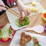 夏場の「お弁当」大丈夫?気になる食中毒や食品の傷みを減らす方法