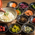 夏だからこそ食べたい!「冷やし茶漬け」を美味しく作るコツと簡単レシピ