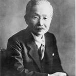 世界に広がる日本発の大発明?「うま味」発見のルーツを訪ねてみた