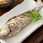 魚をきれいに食べたい!人に見られても恥ずかしくない上手な魚の食べ方