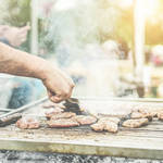 BBQに使うお肉はどうやって保存するのがいい?お肉を買う前にチェック!
