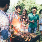 盛り上がること間違いなし★BBQにプラスしたい絶品レシピを紹介します