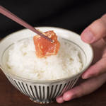 生でも焼いてもホントに美味しい、「粕漬け」食べ比べ選手権