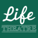 ライフシアター|LifeTheatre