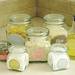 Kitchen Pantry Organizing Labels | Worldlabel Blog