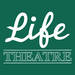 ライフシアター|Life THEATRE