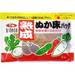 つけもと 熟成ぬか床パック